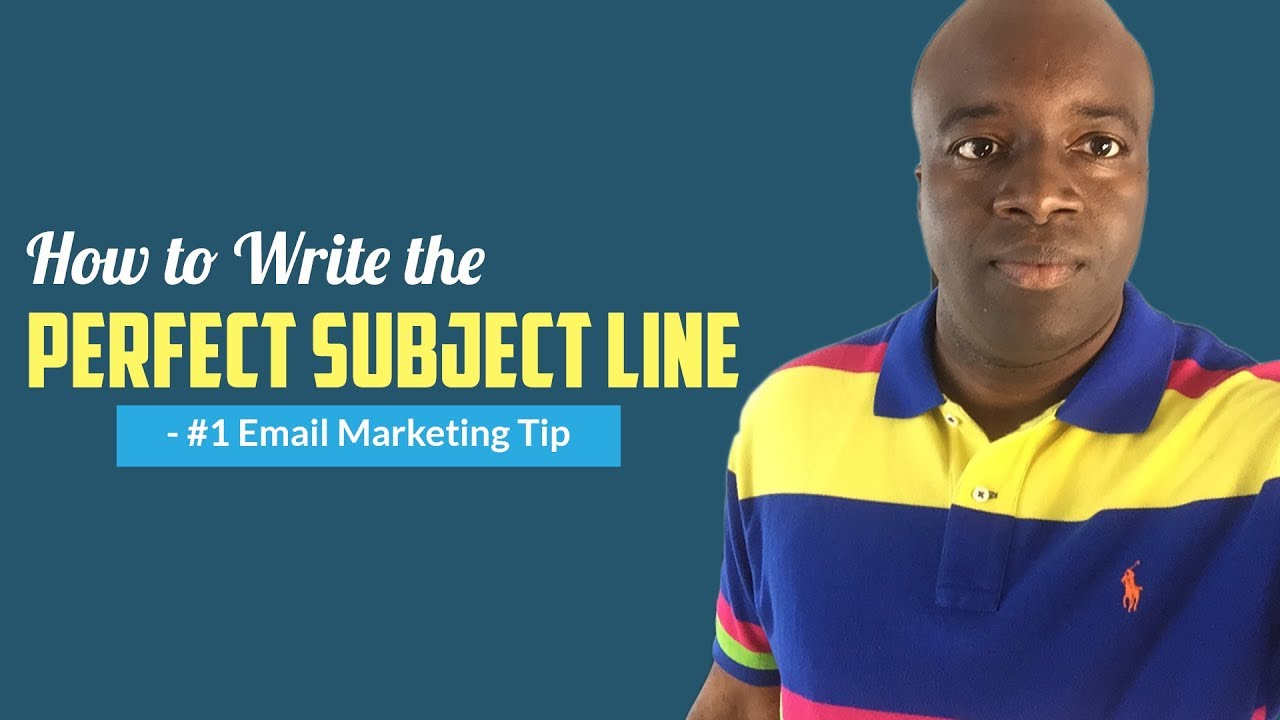 how-to-write-a-good-subject-line-the-perfect-email-subject-line-for