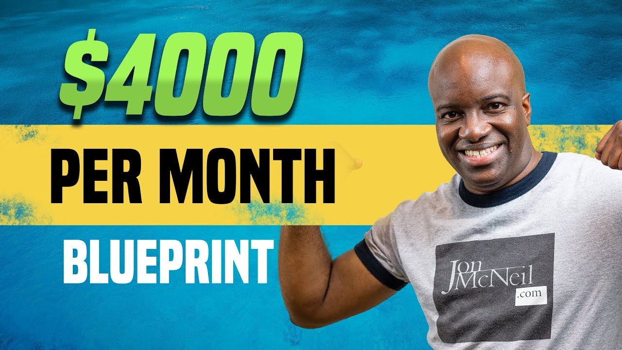 how-to-make-4000-dollars-per-month-online-jon-mcneil