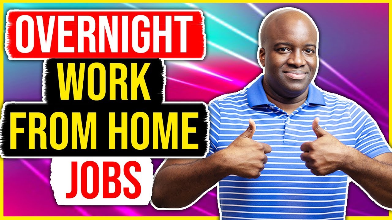 overnight-work-from-home-jobs-jon-mcneil